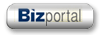 Bizportal